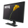 BenQ GL2780 czarny - 518447 - zdjęcie 2